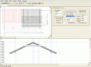 TheRoof_02 TheRoof_02
