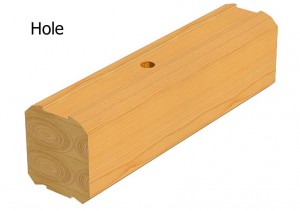 Web_Hole